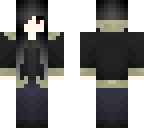 izaya orihara edit