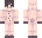 jakeeeeeee