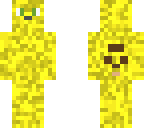 james