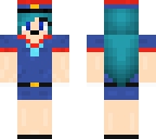 jenny