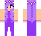 jerica
