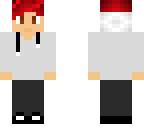 johnny the ranga