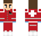 jungs medic