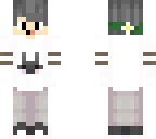 kawaii bunny