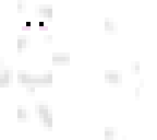 kawaii cloud