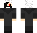 ken kaneki