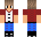 kevin