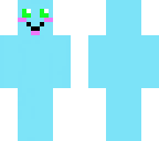 klumpy