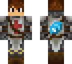 knight