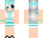 kwel edit