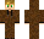 lachlansloth