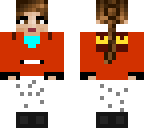 lara croft antartica