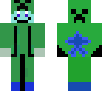 leafs