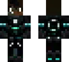 lehandro263gamer