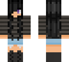 lia's emo skin 2