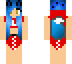 lifeguard