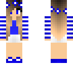 liitle_carly
