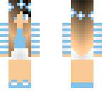 liitle_paw