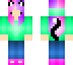 lil_leopardgamer edit