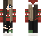 limaxmas