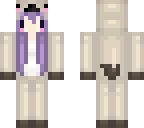 llama
