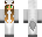 llama