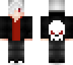 logan after torture