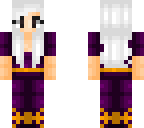 lucinda