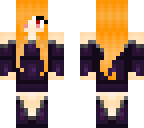 lucinda