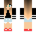 made by genius xoxo 