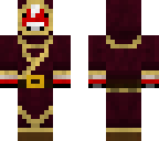 mage cow