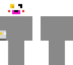 mangle