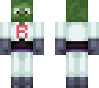 manucraft