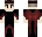 marionrulz00