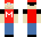 markiplier