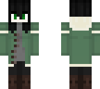 maya cherrywood without armor