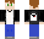 mcclisterclan's skin
