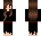mcd vampire me