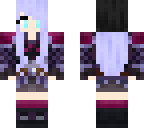 measaphmau