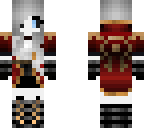 medieval sans