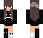 meh editttttttt
