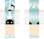 meifwa katelyn