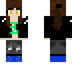 mi 1 skin