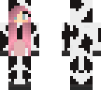 mi skin