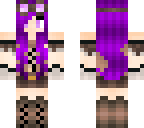 miko puppypawz10