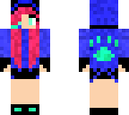 milegamer01_yt