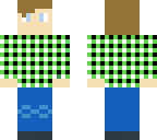 minater247's youtube skin