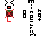 minecraftha8erxl
