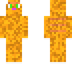 minerva