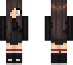 missdark